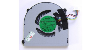 chladič Sony Vaio  PCG-6G1M použitý