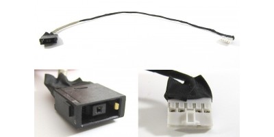 CON255 / IBM LENOVO 3000