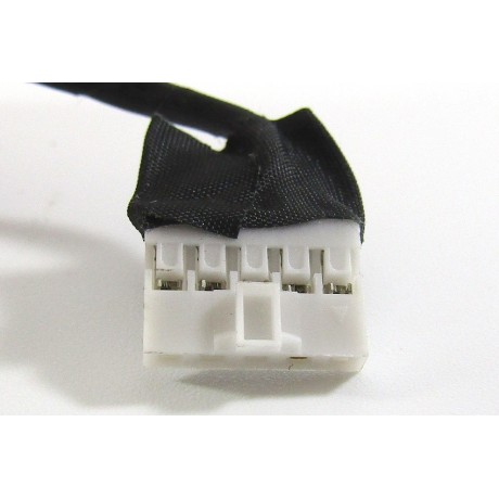 konektor s kabelem Lenovo Flex 2 Pro-15 EDGE 15 80H1 80K9