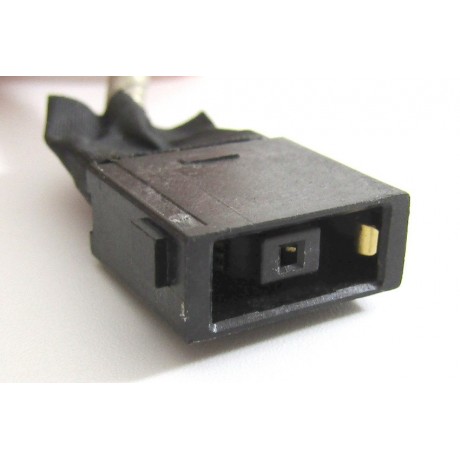 konektor s kabelem Lenovo Flex 2 Pro-15 EDGE 15 80H1 80K9