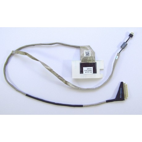 screen cable Acer ICONIA TAB W500 10inch