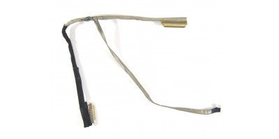 screen cable Acer Aspire One D150 KAV10 