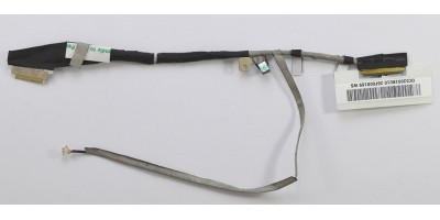 screen cable Acer Aspire One 722