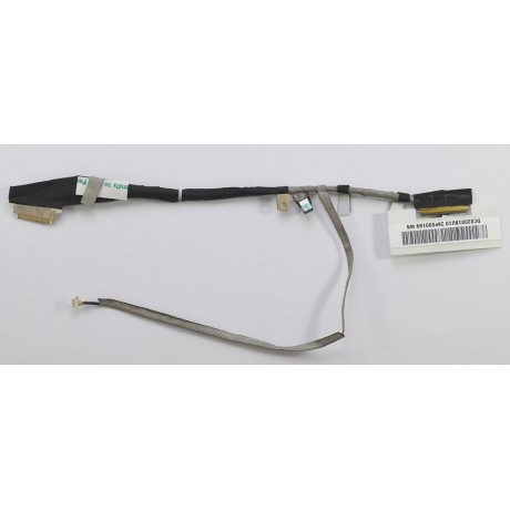 screen cable Acer Aspire One 722