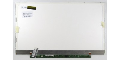 B133XW03 V.3 atypický konektor