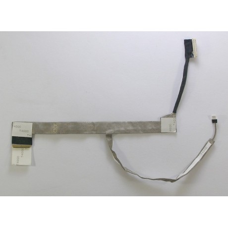 screen cable Acer Aspire 5738Z
