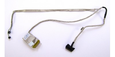 LCD flex kabel Acer Aspire 7739G 7250 7739 7739Z
