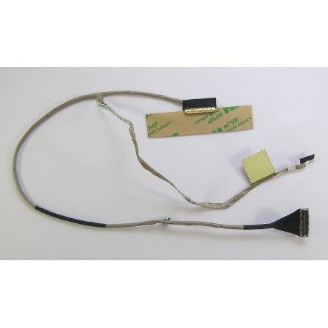 screen cable Acer Aspire TimelineX 4830 4830T 4830G 4830TG