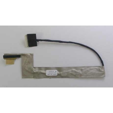 LCD flex kabel Asus EEE 1001 1005 - LED