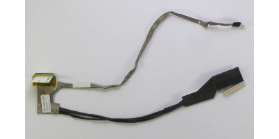 screen cable HP Compaq CQ60 G60 LED