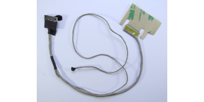 screen cable HP Pavilion 15-B
