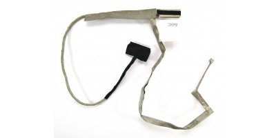 LCD flex kabel Fujitsu Lifebook AH532 - typ 2