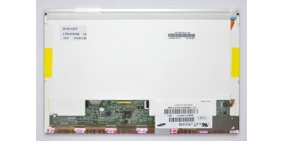 LTN121AT08 LED MAT 1280 × 800