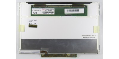 LTD121EW7V L M 1280x800