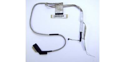 screen cable Lenovo Thinkpad Edge E430