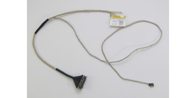 screen cable Lenovo IdeaPad G50-30 G50-70 G50-70A Z50-70 G50-45