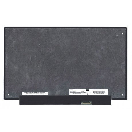 N125HCE-GPA bez úchytů