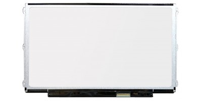 B125XW01 V.0 MAT 1366 × 768