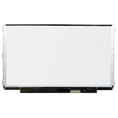 B125XW01 V.0 MAT 1366 × 768