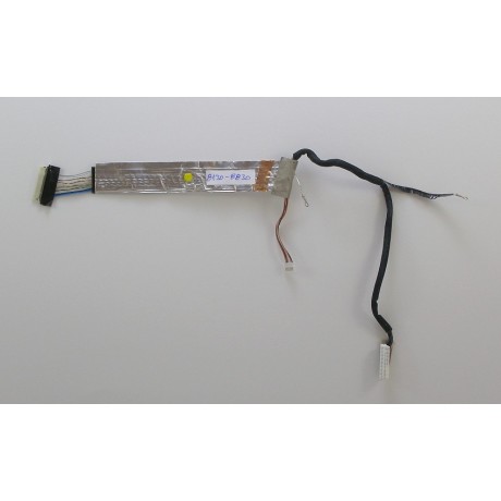 screen cable Sony Vaio PCG-6G1M