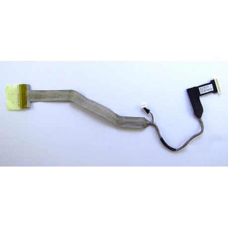 screen cable Toshiba Satellite A300 A305
