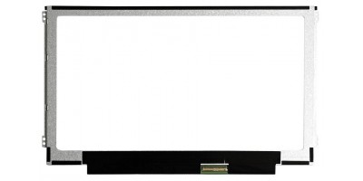 LTN116AT04  LED lesk