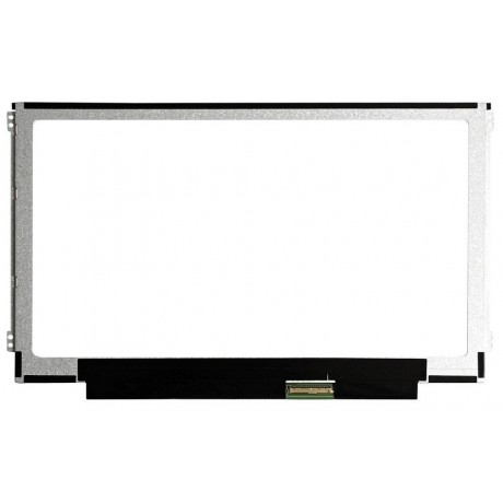 LTN116AT04  LED lesk