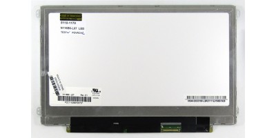 N116B6-L07 , touchscreen