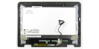 assembly Lenovo Yoga 11e (20DA, 20D9) screen HN116WX1-102 vč. LCD kabelu - použitý