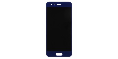 5,15" lcd displej + dotykové sklo Huawei Honor 9 blue