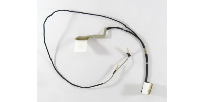 screen cable Acer Aspire One D250 KAV60