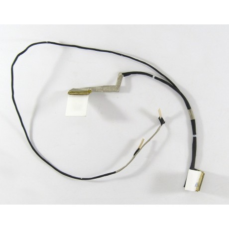 LCD flex kabel Acer chromebook 14 cb3-431
