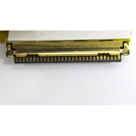 LCD flex kabel Acer chromebook 14 cb3-431