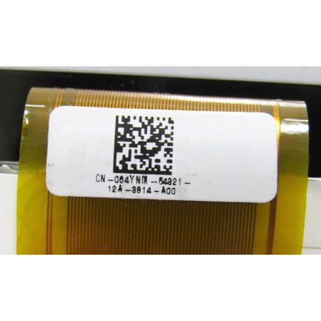 N101BGE-L21 s touchpadem