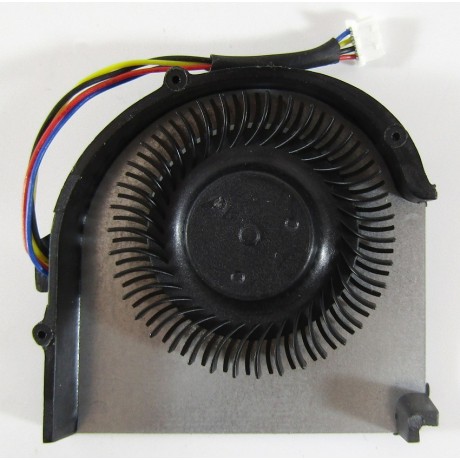 ventilátor Lenovo Thinkpad X220 X230 - 02 - jiný tvar