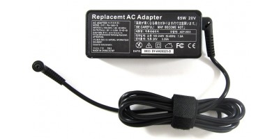 zdroj IBM/LENOVO 90W 20V/4,5A 7,9x5,4