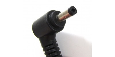 zdroj IBM/LENOVO 90W 20V/4,5A 7,9x5,4