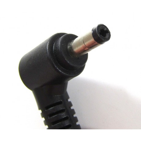 zdroj Lenovo 65W 20V/3,25A 4,0x1,7