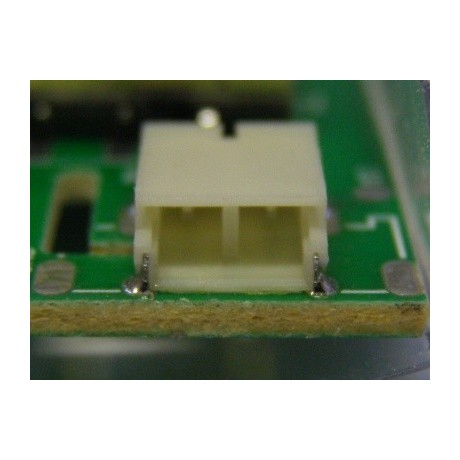 ZX105 invertor pro NTB