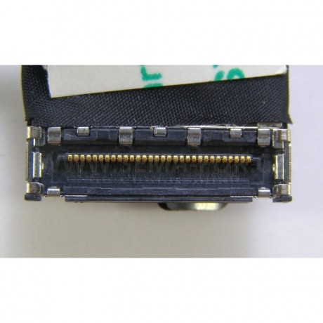 screen cable HP 600 650 CQ58
