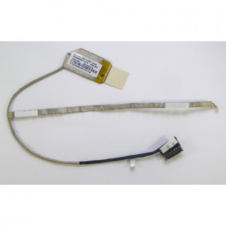 screen cable HP 600 650 CQ58