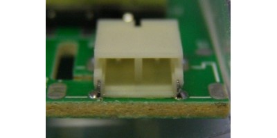 ZX112 invertor pre NTB