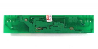 invertor SFP1742E46 4lamps 12-30V