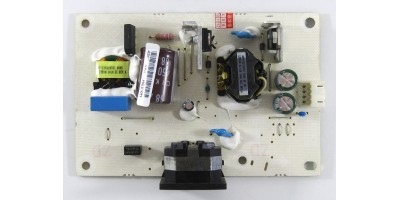ACER V226HQL K242HQL powerboard - PA-1031-93AM - použitá