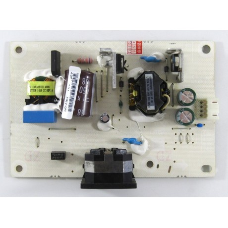 ACER V226HQL K242HQL powerboard - PA-1031-93AM - použitá