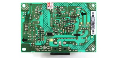 ACER V226HQL K242HQL powerboard - PA-1031-93AM - použitá