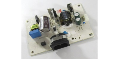 ACER V226HQL K242HQL powerboard - PA-1031-93AM - použitá