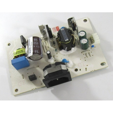 ACER V226HQL K242HQL powerboard - PA-1031-93AM - použitá