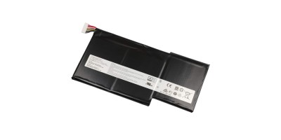 baterie BTY-M6J pro MSI GS63VR GS73VR - 11.4V 5700mAh