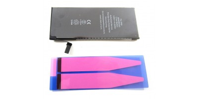 Apple iPhone 6S (A1633, A1688, A1700) Baterie 1715mAh Li-Ion (Bulk)